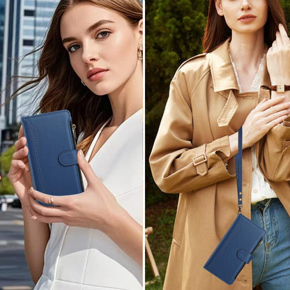 EDA007979702A_6.jpg@d2720ba6c075b287cf7dd543f946c53e