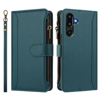 EDA007979702C_1.jpg@da9d14f75266f217e472fabbc1710669