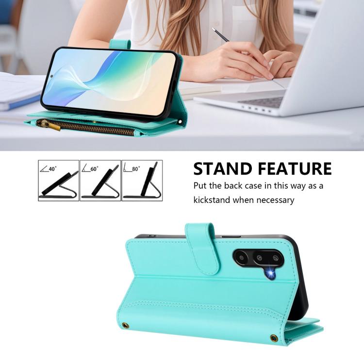 EDA007979702E_3.jpg@e54e49e51835b1e83886ad04f8803507