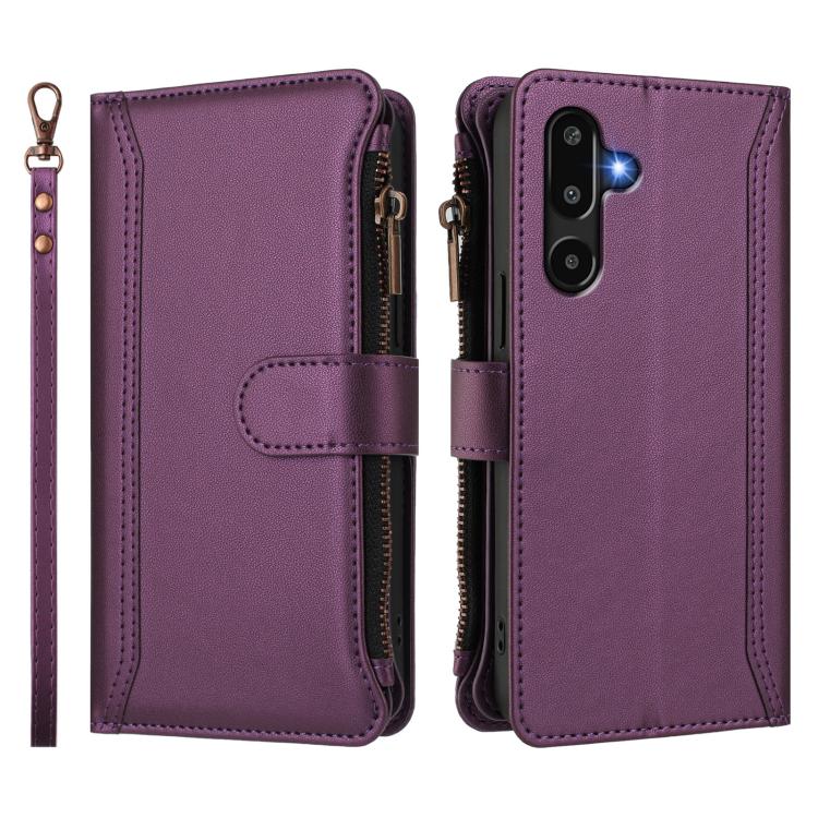 EDA007979702F_1.jpg@626e079abb32b79e6025d47255c187ff