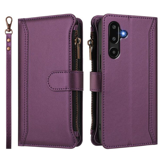 EDA007979702F_1.jpg@626e079abb32b79e6025d47255c187ff