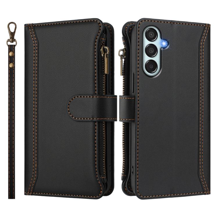 EDA007979704B_1.jpg@f925bc96cfa7af3aa4edcadb4d0817d0