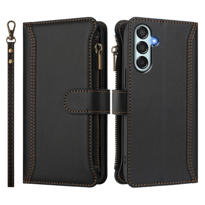 EDA007979704B_1.jpg@f925bc96cfa7af3aa4edcadb4d0817d0