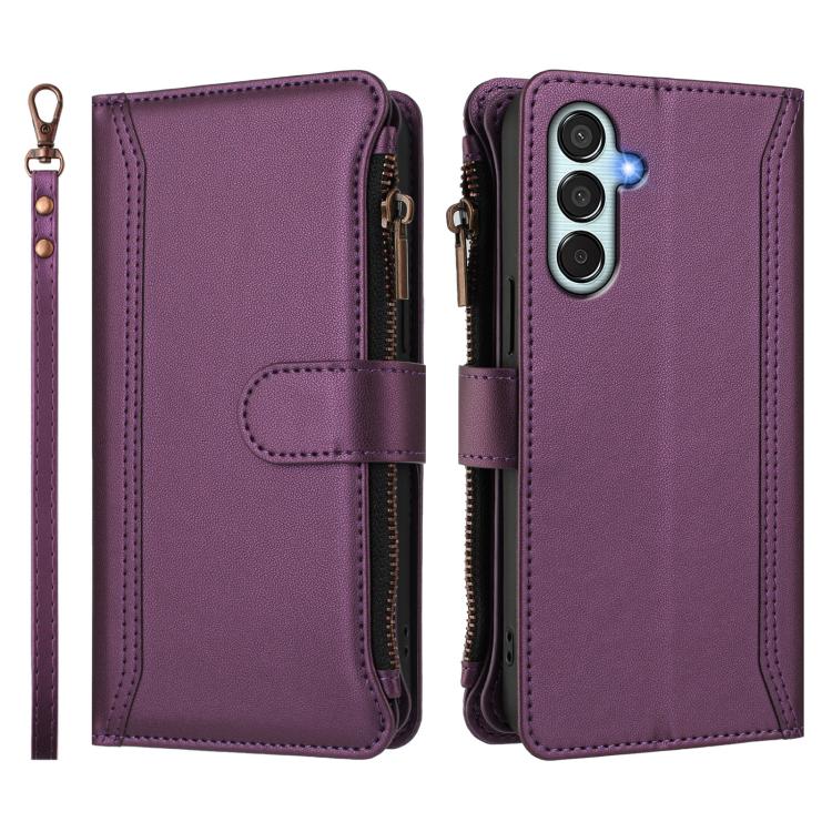 EDA007979704F_1.jpg@0ee4ceffe091d38840c8095e3f667c35