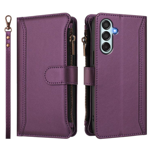 EDA007979704F_1.jpg@0ee4ceffe091d38840c8095e3f667c35