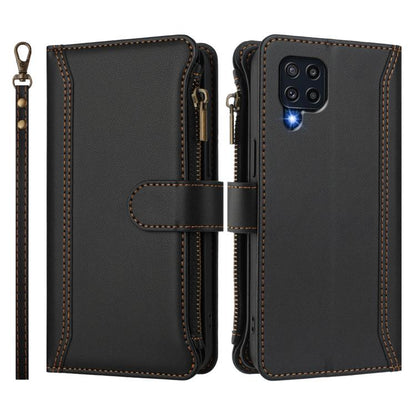 EDA007979705B_1.jpg@839484aa61cd55546eeeda6de71e3772