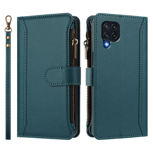 EDA007979705C_1.jpg@c8f8b1ec431099e391d4cd7e21e77aa3