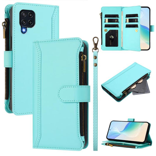 EDA007979705E.jpg@133670dc3ccc03d5de053a633039a760