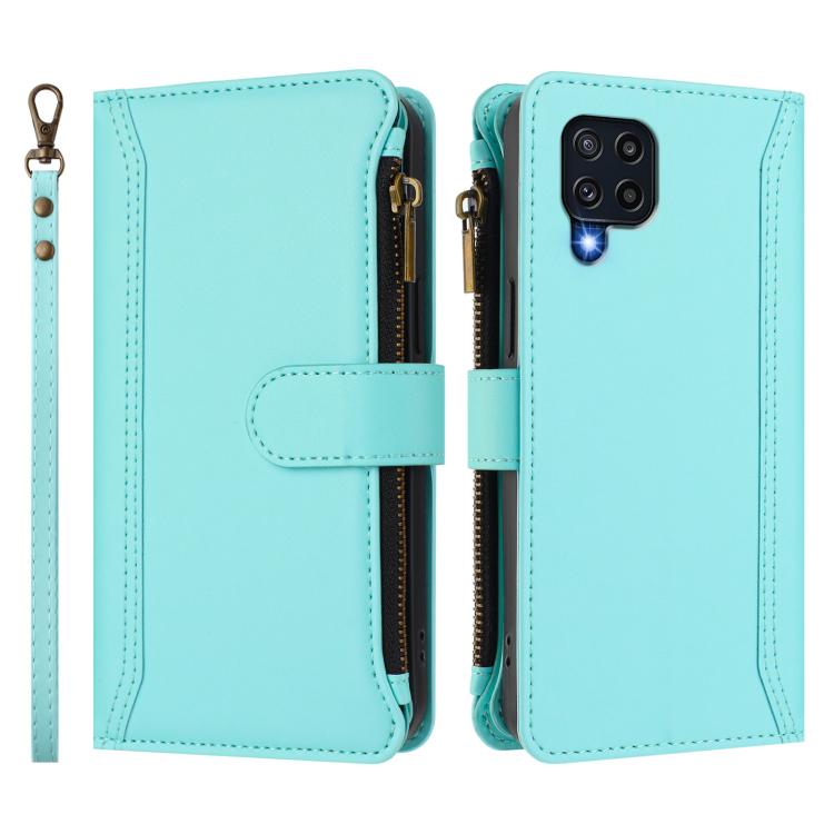 EDA007979705E_1.jpg@6e662998dc0c02f1dbb8370694637176