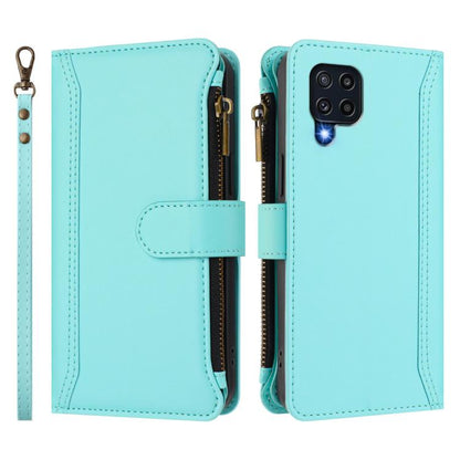 EDA007979705E_1.jpg@6e662998dc0c02f1dbb8370694637176