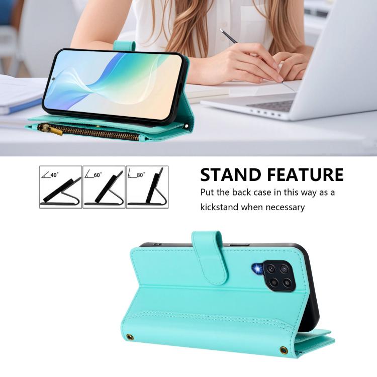 EDA007979705E_3.jpg@1b2d7818e16529077ed714860069e72a