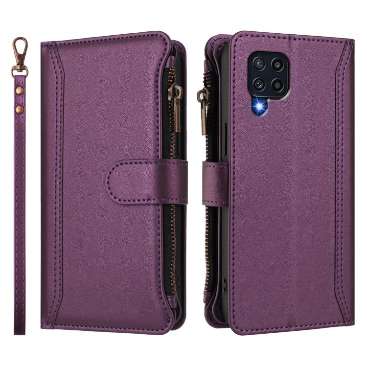 EDA007979705F_1.jpg@e149dd0ff81c85da6163d809fc1e5252