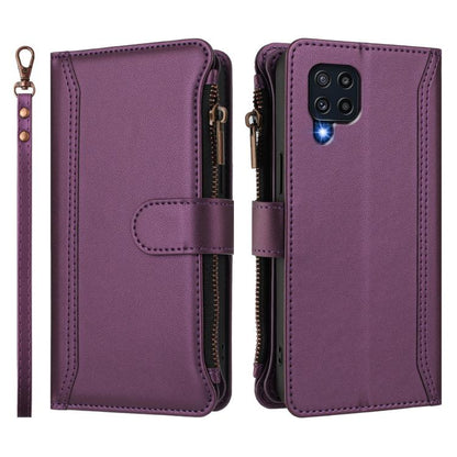 EDA007979705F_1.jpg@e149dd0ff81c85da6163d809fc1e5252