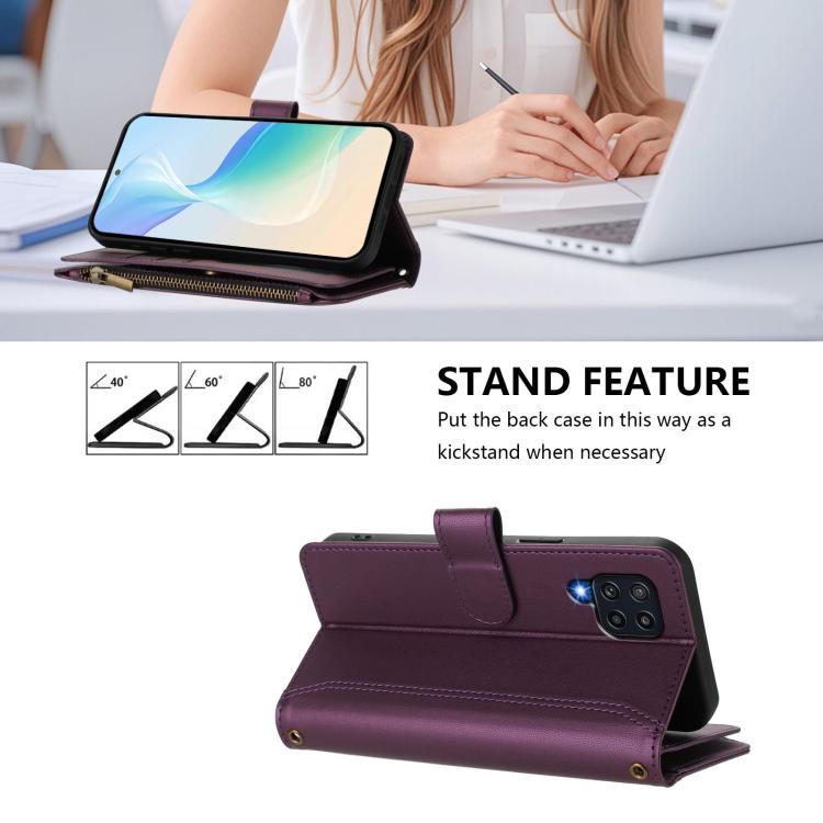 EDA007979705F_3.jpg@9702da320b72dd25fb5edaa6525e8027