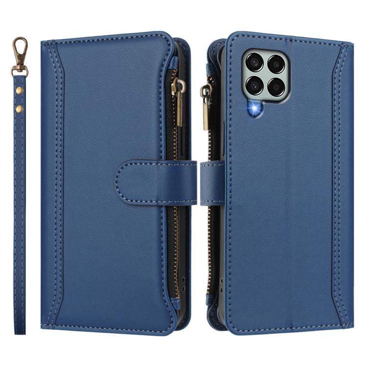 EDA007979706A_1.jpg@c46ab644529ba985aea87e18f70e4019