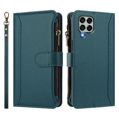 EDA007979706C_1.jpg@1bbdea4f96e17d5b555517f7c62c5765