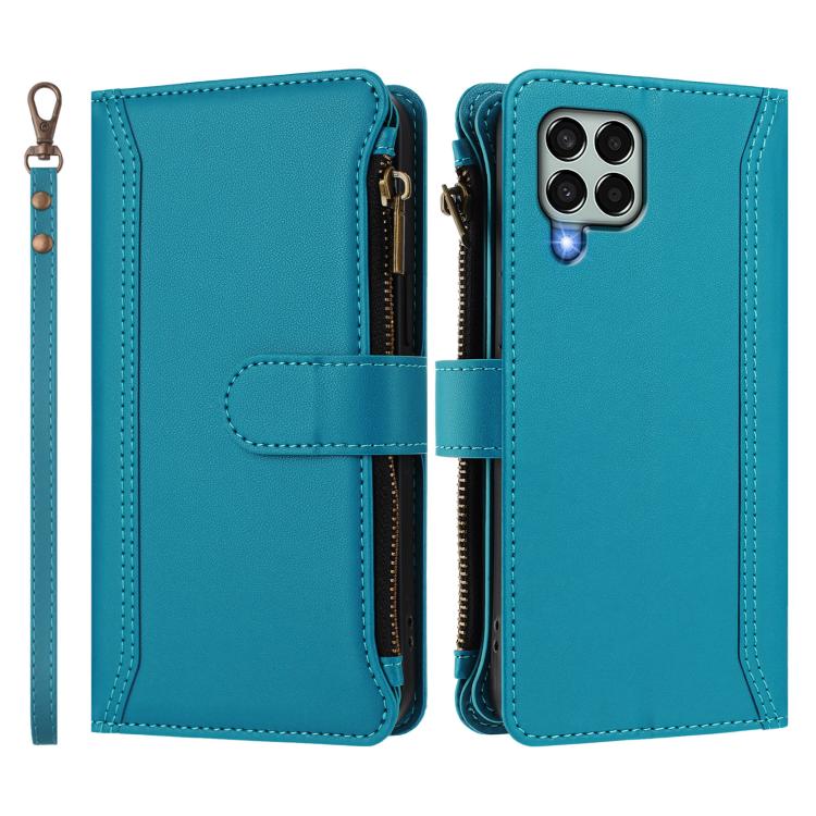 EDA007979706D_1.jpg@da6b2d90a5ba38022ade987ee0a30b11