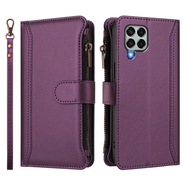 EDA007979706F_1.jpg@cdafd62a6c73c7f756725474cf841e80