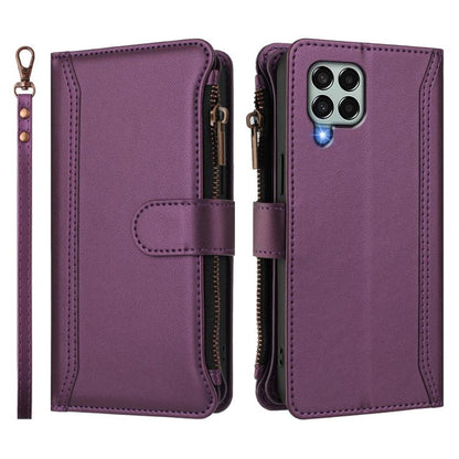 EDA007979706F_1.jpg@cdafd62a6c73c7f756725474cf841e80