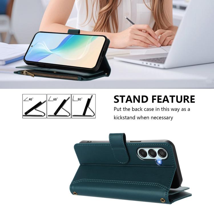 EDA007979709C_3.jpg@1215cad1ef23e6e0430f94af70c4aae7