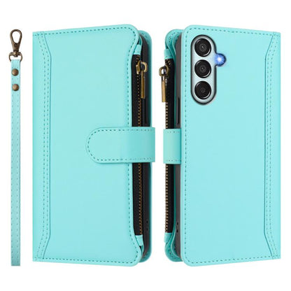 EDA007979709E_1.jpg@509350ca40c49832f1d6cd9b5348c6dc