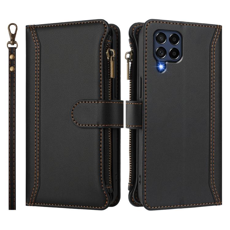 EDA007979710B_1.jpg@884103a22fd84a164c0e80e4b2d33227