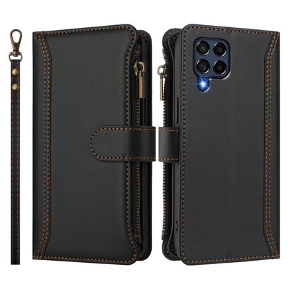 EDA007979710B_1.jpg@884103a22fd84a164c0e80e4b2d33227