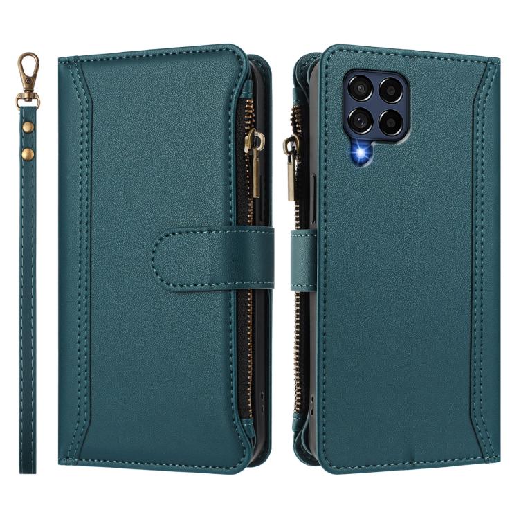 EDA007979710C_1.jpg@d654d78e78e7478bcc271e0e53e10772