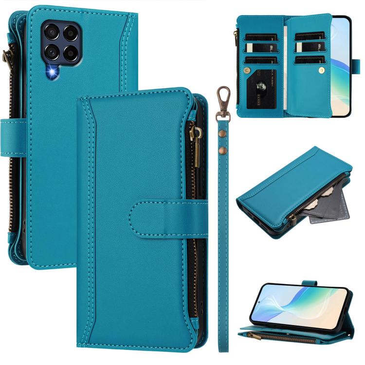 EDA007979710D.jpg@b41416b68d5c4cc6bc5f428feab25e92