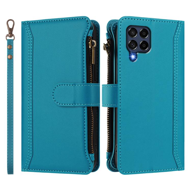 EDA007979710D_1.jpg@18589986d88fdd7c397837d32d81099d