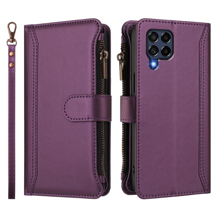 EDA007979710F_1.jpg@125cdefb744263b963b2b2073fa6d437