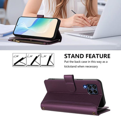 EDA007979710F_3.jpg@d8c5bfff29e317f4fee44718a194e3a5