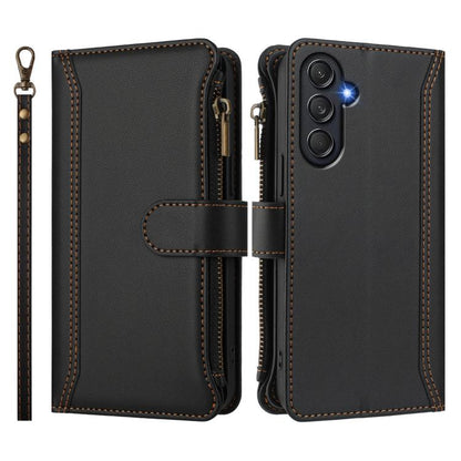 EDA007979711B_1.jpg@03152101fd5f0943da8955afdb6d27aa