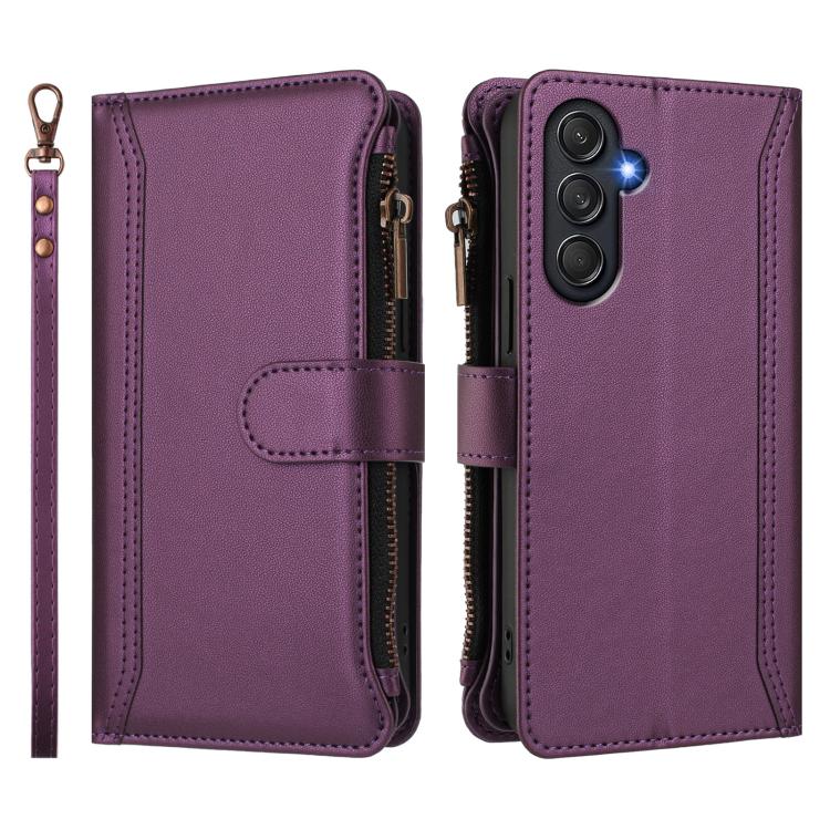 EDA007979712F_1.jpg@5ad9f1b2822dd08537d3263be5664d4a