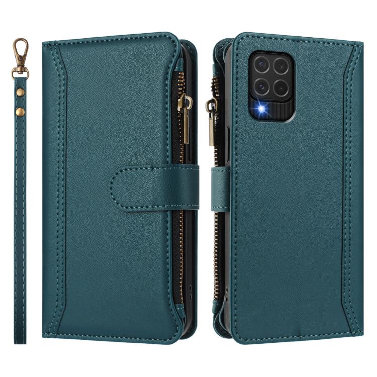 EDA007979713C_1.jpg@e94c637998998a18025291387b01d66e