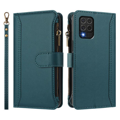 EDA007979713C_1.jpg@e94c637998998a18025291387b01d66e