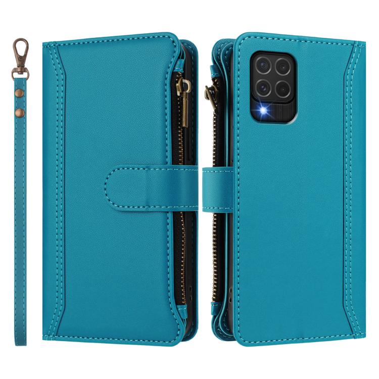 EDA007979713D_1.jpg@870e1acd669490f5e8f8e173d5fc12a9