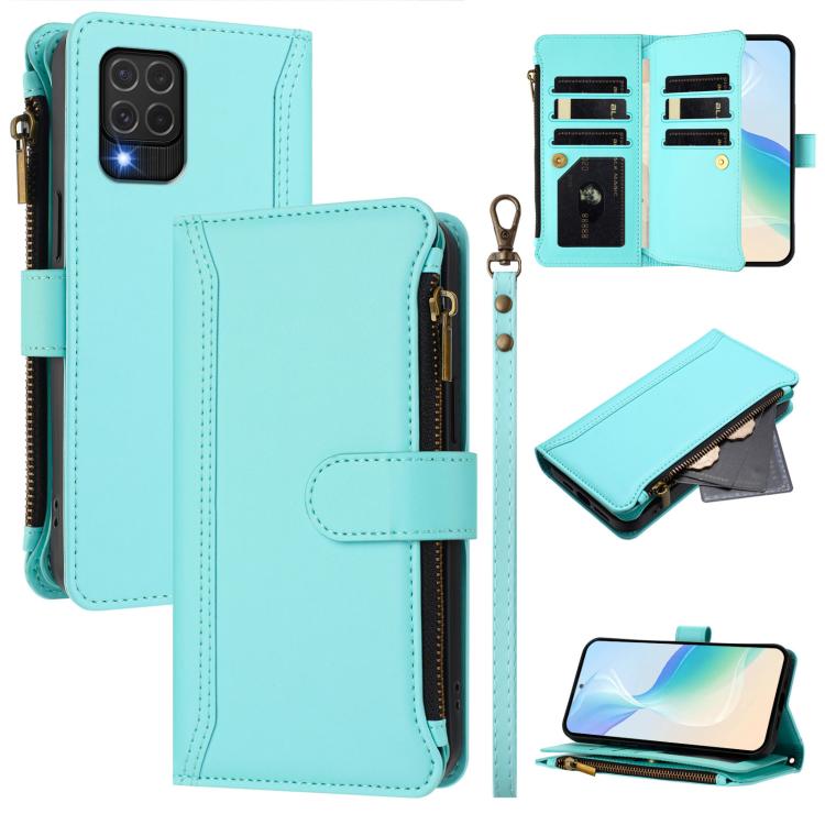 EDA007979713E.jpg@cc6b058cffd7a3f8dee0aa263365cec7