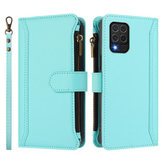 EDA007979713E_1.jpg@06bf9de6bc70afc3abbb6a776495d2bf