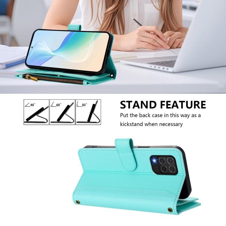 EDA007979713E_3.jpg@77621ca088cc498591bd373840c67095