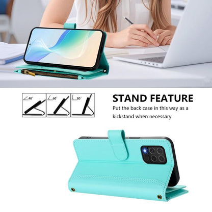 EDA007979713E_3.jpg@77621ca088cc498591bd373840c67095