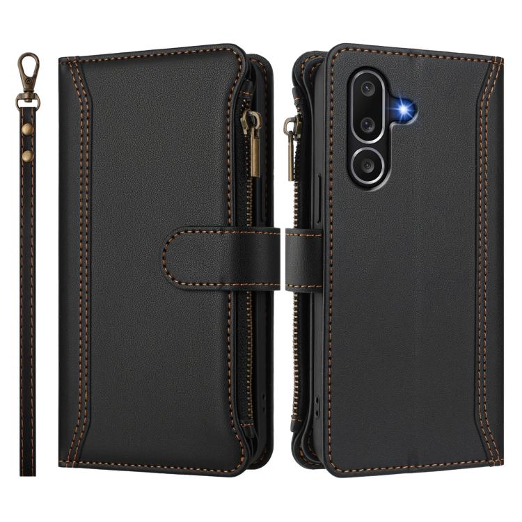 EDA007979714B_1.jpg@f1ff6e34ea526a125870945d9ce76238