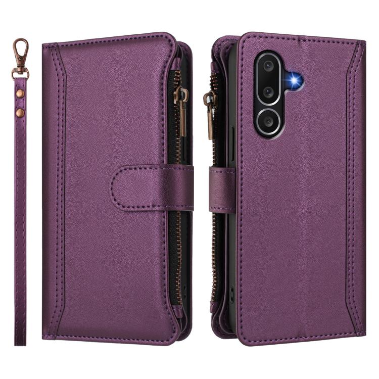 EDA007979714F_1.jpg@1d1a6bc996225de00a84ecdea898467c