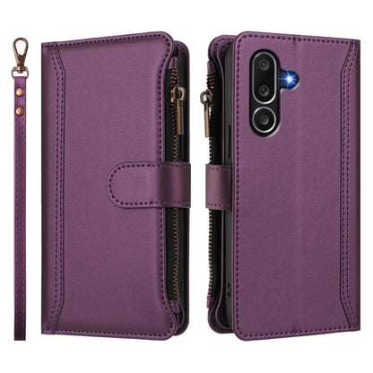 EDA007979714F_1.jpg@1d1a6bc996225de00a84ecdea898467c