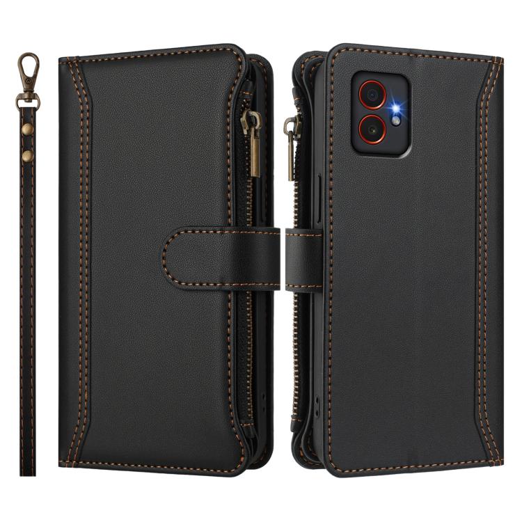 EDA007979715B_1.jpg@cbc84d7554c72c2de087c7c4bc79764d