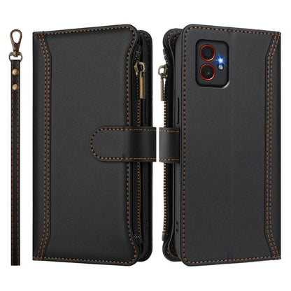 EDA007979715B_1.jpg@cbc84d7554c72c2de087c7c4bc79764d