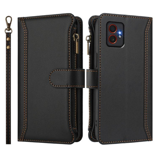 EDA007979715B_1.jpg@cbc84d7554c72c2de087c7c4bc79764d