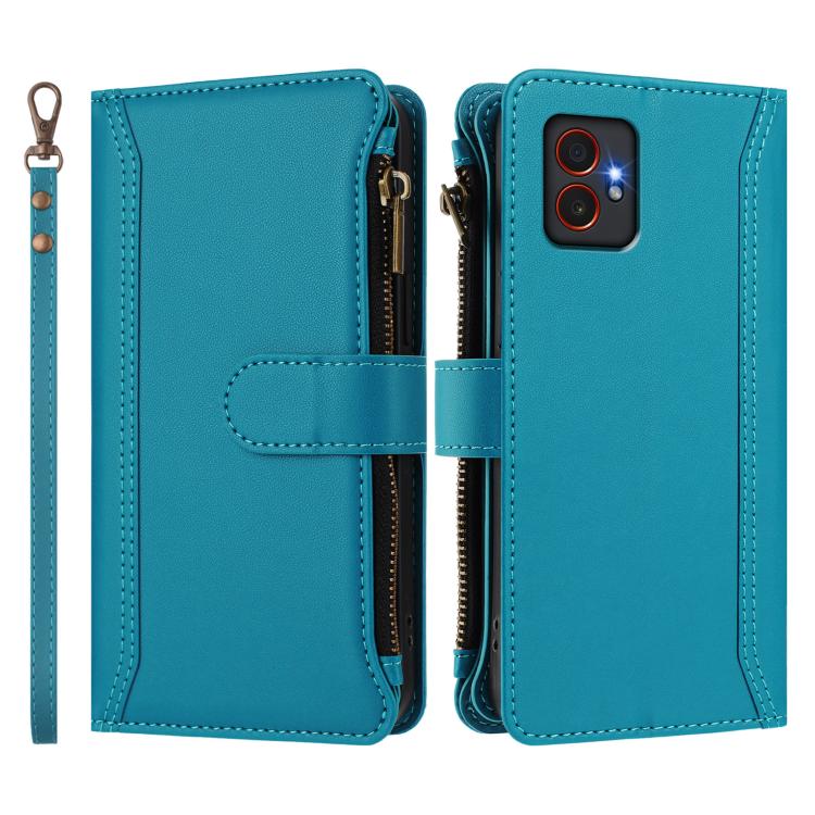 EDA007979715D_1.jpg@d4421ccc9fa9906a802ad0757555b3c2