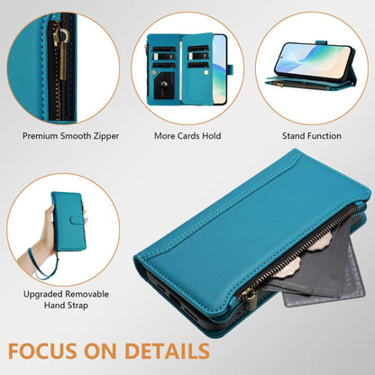 EDA007979715D_7.jpg@3cef3b2c585cb880345efffa6db79413