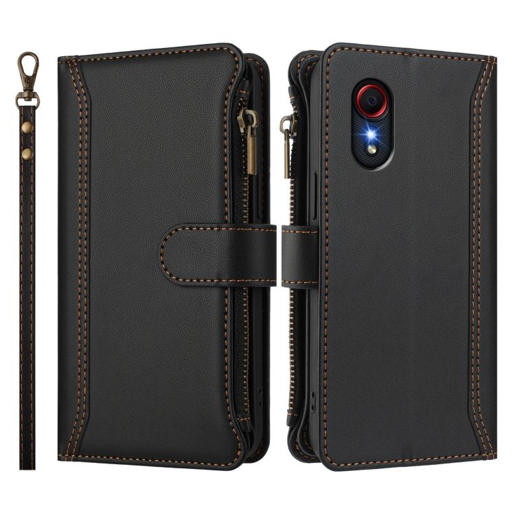 EDA007979801B_1.jpg@0d1f2c845e0819d47952dcaffb53f8b2